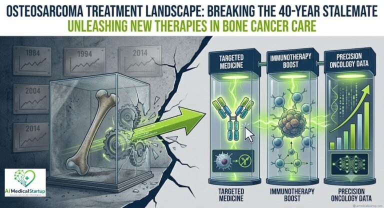 osteosarcoma-treatment