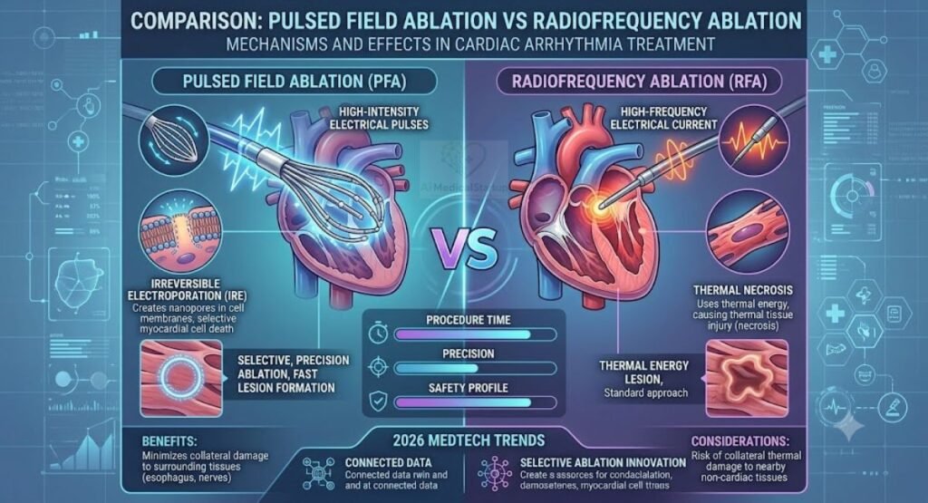 pfa-vs-rfa
