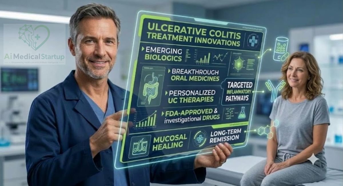 top-breakthrough-drugs-for-ulcerative-colitis-treatment