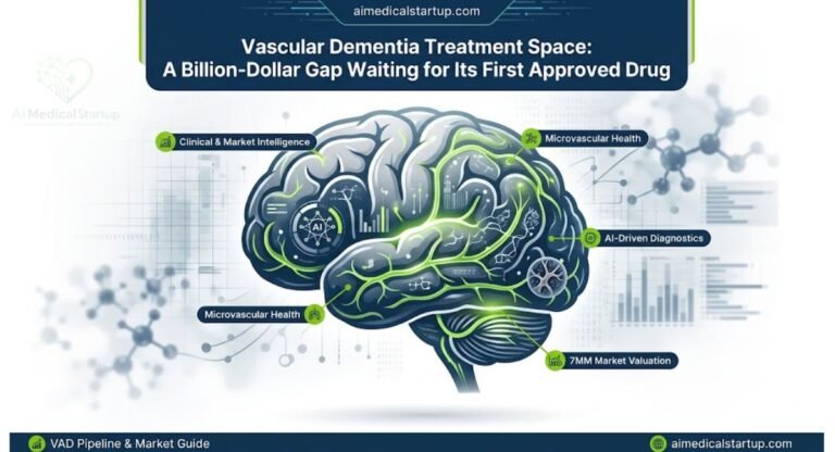 vascular-dementia-treatment