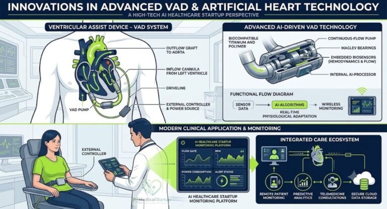 ventricular-assist-devices