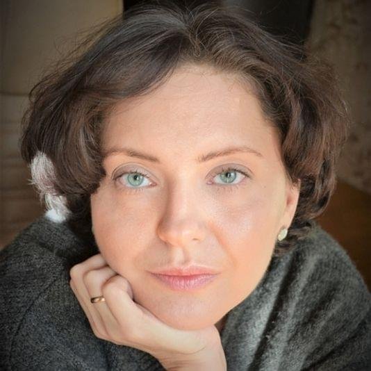 yulia